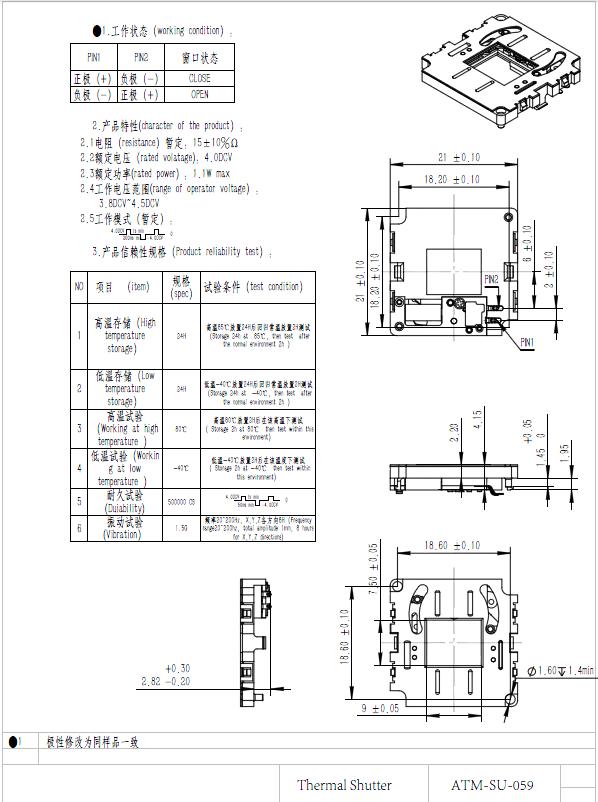 bsbwr1`2r